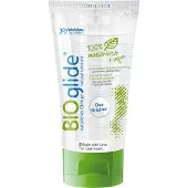 Joydivision Glijmiddel 100% natuurlijk 150 ml