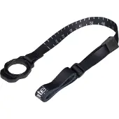 Bathmate - Douche Strap - Sekstuigje