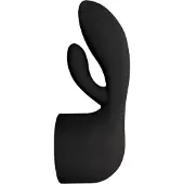Bodywand - Recharge G-Rabbit Opzetstuk