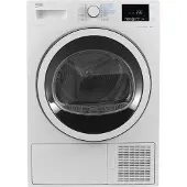 Beko DR8534 GX0- Warmtepompdroger