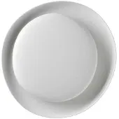 Foscarini Bahia Wand / Plafond Lamp Mini | MyLight (Dimmable via Bluetooth)