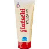 Flutschi Original glijmiddel - amber (200 ml)