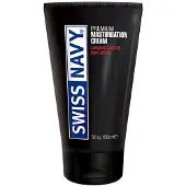 Swiss Navy - Masturbation Cream Tube