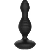 Elektroshock ElectroShock E-Stim Buttplug