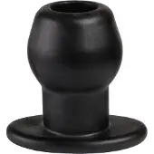 Perfect Fit – Holle Tunnel Plug Large