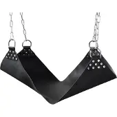 Rimba - Sling / Hangmat de ideale sex sling