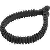 Dorcel - Adjust Ring