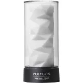 Tenga 3D Polygon Masturbator Sleeve