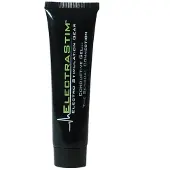 ElectraStim - Geleidende Electroseks Gel