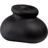 Perfect Fit Bull Bag - ballenzak en stretcher (zwart)