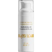 Yesforlov - Couples Elixir Female Pleasure & Male Performance