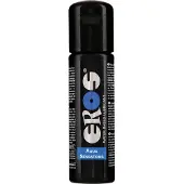 Eros Aqua Sensations Glijmiddel - 100 ml