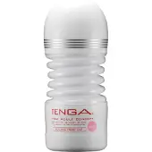 Tenga - Rolling Head Cup - Gentle