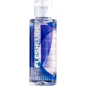 Fleshlight FleshLube glijmiddel 100 ml