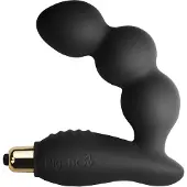 Rocks off Rocks-Off Big-Boy Prostaat Massager 7 standen - zwart