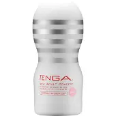 Tenga - Original Vacuum Cup Gentle