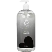 Huismerk EasyGlide Anaal Glijmiddel - 1L