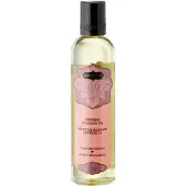 Kamasutra Aromatic Massage Olie Pleasure Garden
