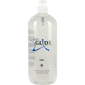 Just Glide Anal Glijmiddel - 1000 ml