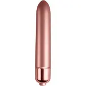 Rocks off Touch of Velvet Vibrator 9,6 cm