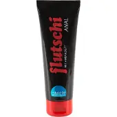 Flutschi - anale glijmiddel - op waterbasis - 80ml