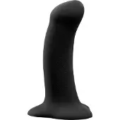 Orion - Amor - Roze Dildo - met zuignap