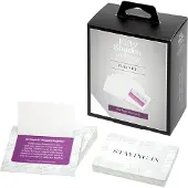 Orion Date Night Card Game - EN