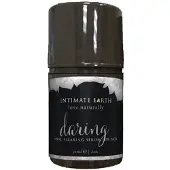 Intimate Earth *Daring* 0,03 l