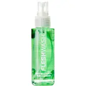 Fleshlight - Fleshwash desinfecterende reinigingsspray (100 ml)