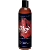 Intimate Earth - Mojo Horny Goat Weed Libido Warming Glide 120 ml