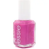 essie 307 Too taboo 13.5ml Roze nagellak
