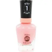 Sally Hansen Miracle Gel Pastel Neon - Peach Please