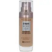 Maybelline Dream Radiant Liquid Foundation - 21 Nude