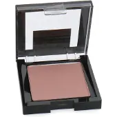 Maybelline Fit Me Blush 4.5 g Nr. 10 - Buff