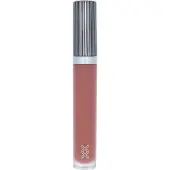Makeup Revolution Xxude Satin Liquid Lipstick - Ticket
