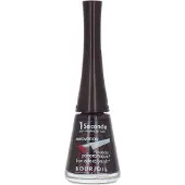 Bourjois - 1 Seconde Nagellak Black Purple