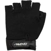 Avento Fitnesshandschoenen