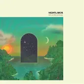 Modulor Cnt Moonshine