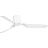 Faro Pemba (Ø132cm) Plafondventilator