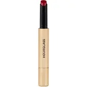 Hourglass Phantom Volumizing Glossy Balm Entice 145