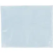Cloneboy - 3D gietgel voor mal maken - 100g