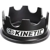 Kinetic Riser Ring