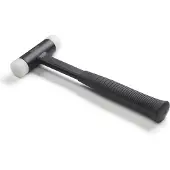 Hultafors Terugslagvrije Hamer STFS 60 - O60mm - HU823316 HU823316