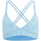 Protest Mixsupers Triangle Bikini Top