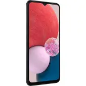 Samsung Galaxy A13 32GB Black