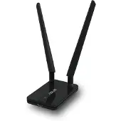 Asus USB-AC58