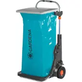 Gardena Tuinmobiel