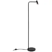 Astro - Enna LED vloerlamp