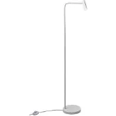 Astro Enna Vloerlamp Matt White