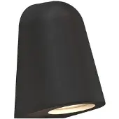 Astro - Mast Light Wandlamp